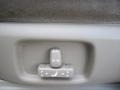 Clear White - Sorento EX 4WD Photo No. 25