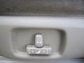 2004 Clear White Kia Sorento EX 4WD  photo #25