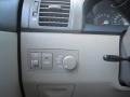 2004 Clear White Kia Sorento EX 4WD  photo #27