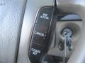 Clear White - Sorento EX 4WD Photo No. 30
