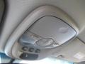 Clear White - Sorento EX 4WD Photo No. 32
