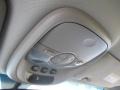 2004 Clear White Kia Sorento EX 4WD  photo #32