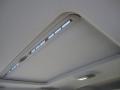 Clear White - Sorento EX 4WD Photo No. 33