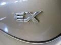 2005 Desert Mist Metallic Honda Accord EX-L Sedan  photo #14
