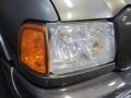 Dark Shadow Grey Metallic - Ranger Edge SuperCab 4x4 Photo No. 6