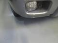 Dark Shadow Grey Metallic - Ranger Edge SuperCab 4x4 Photo No. 7