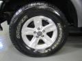 Dark Shadow Grey Metallic - Ranger Edge SuperCab 4x4 Photo No. 8