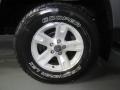 Dark Shadow Grey Metallic - Ranger Edge SuperCab 4x4 Photo No. 9