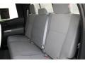 Graphite Gray Interior Photo for 2011 Toyota Tundra #45794611