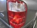 Dark Shadow Grey Metallic - Ranger Edge SuperCab 4x4 Photo No. 14