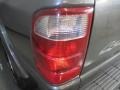 Dark Shadow Grey Metallic - Ranger Edge SuperCab 4x4 Photo No. 15