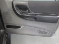 Dark Shadow Grey Metallic - Ranger Edge SuperCab 4x4 Photo No. 21