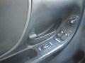 Dark Shadow Grey Metallic - Ranger Edge SuperCab 4x4 Photo No. 23