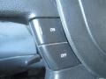 Dark Shadow Grey Metallic - Ranger Edge SuperCab 4x4 Photo No. 26