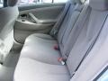 Sky Blue Pearl - Camry LE Photo No. 11