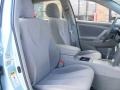 Sky Blue Pearl - Camry LE Photo No. 13