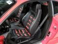 Red - F430 Coupe F1 Photo No. 5