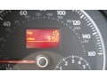Salsa Red - New Beetle 2.5 Convertible Photo No. 5