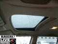2003 Chianti Red Pearl Honda CR-V EX 4WD  photo #11