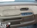 2003 Chianti Red Pearl Honda CR-V EX 4WD  photo #12
