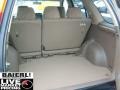 2003 Chianti Red Pearl Honda CR-V EX 4WD  photo #15