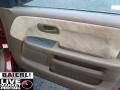 2003 Chianti Red Pearl Honda CR-V EX 4WD  photo #18
