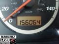 2003 Chianti Red Pearl Honda CR-V EX 4WD  photo #20