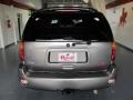 Steel Grey Metallic - Envoy SLE Photo No. 3