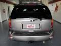 2006 Steel Grey Metallic GMC Envoy SLE  photo #3