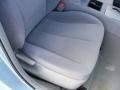 Sky Blue Pearl - Camry LE Photo No. 14