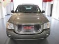 2006 Steel Grey Metallic GMC Envoy SLE  photo #6