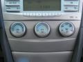 Sky Blue Pearl - Camry LE Photo No. 21