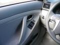 Sky Blue Pearl - Camry LE Photo No. 23