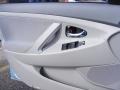 Sky Blue Pearl - Camry LE Photo No. 24