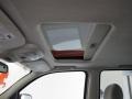 2006 Steel Grey Metallic GMC Envoy SLE  photo #21