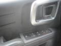 2008 Steel Blue Metallic Honda Ridgeline RTL  photo #23