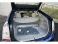 Bisque Trunk Photo for 2011 Toyota Prius #45795843