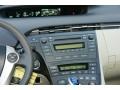Bisque Controls Photo for 2011 Toyota Prius #45795851