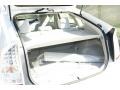 Blizzard White Pearl - Prius Hybrid II Photo No. 7
