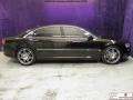 Brilliant Black - A8 L 4.2 quattro Photo No. 4