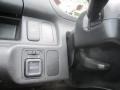 2002 Taffeta White Honda Civic Si Hatchback  photo #21