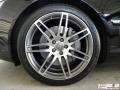 Brilliant Black - A8 L 4.2 quattro Photo No. 22