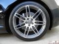 Brilliant Black - A8 L 4.2 quattro Photo No. 32
