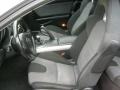 Titanium Gray Metallic - RX-8  Photo No. 10