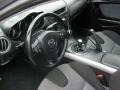 Titanium Gray Metallic - RX-8  Photo No. 11
