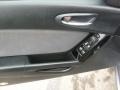 Titanium Gray Metallic - RX-8  Photo No. 12