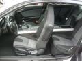 Titanium Gray Metallic - RX-8  Photo No. 15