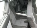 Titanium Gray Metallic - RX-8  Photo No. 18