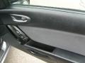 Titanium Gray Metallic - RX-8  Photo No. 20
