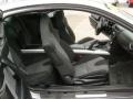 Titanium Gray Metallic - RX-8  Photo No. 21